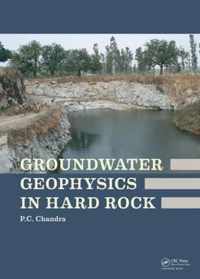 Groundwater Geophysics in Hard Rock