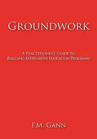 Groundwork