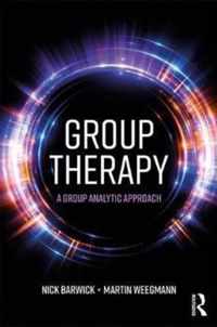 Group Therapy