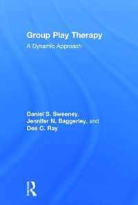 Group Play Therapy