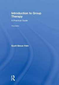 Introduction to Group Therapy