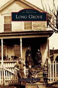 Long Grove