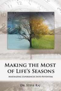 Making the Most of Life's Seasons