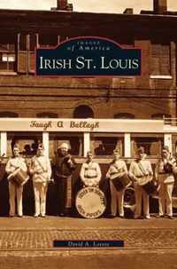 Irish St. Louis