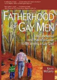 Fatherhood for Gay Men