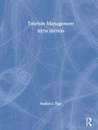 Tourism Management