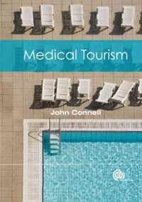 Medical Tourism