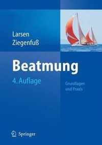 Beatmung