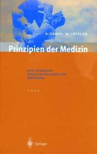 Prinzipien Der Medizin