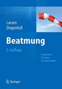 Beatmung