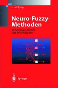 Neuro-Fuzzy-Methoden