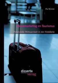 Neuromarketing im Tourismus