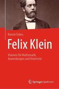 Felix Klein