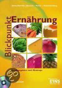 Blickpunkt Ernährung