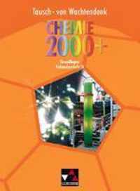 Chemie 2000+ Grundlagen Sekundarstufe II