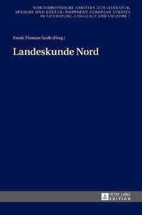 Landeskunde Nord