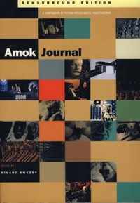 Amok Journal