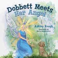 Dobbett Meets Her Angel