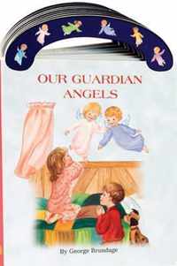 Our Guardian Angels