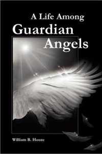 Life Among Guardian Angels