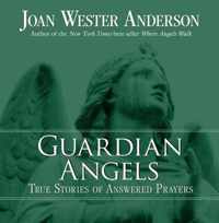 Guardian Angels