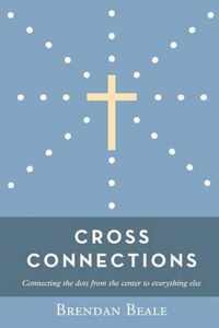 Cross Connections (Full Color)