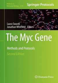 The Myc Gene