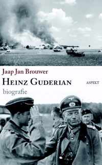 Heinz Guderian