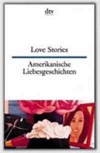 Love Stories