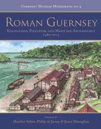 Roman Guernsey