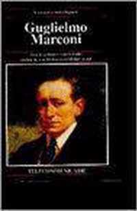 Guglielmo marconi