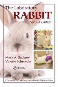 The Laboratory Rabbit