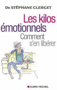 Les Kilos Emotionnels