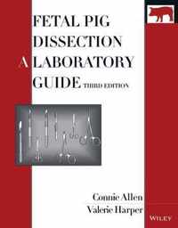 Fetal Pig Dissection
