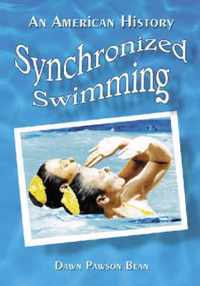 Synchronized Swimming