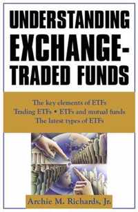 Understanding Exchange-Traded Funds