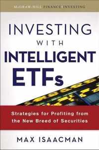Investing with Intelligent ETFs