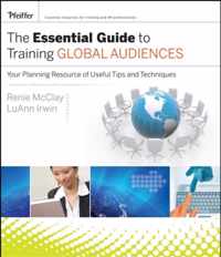 The Essential Guide to Training Global Audiences