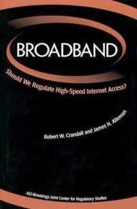 Broadband