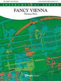 Fancy Vienna