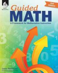 Guided Math