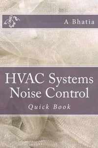 HVAC Systems Noise Control