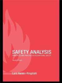 Safety Analysis