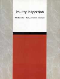 Poultry Inspection