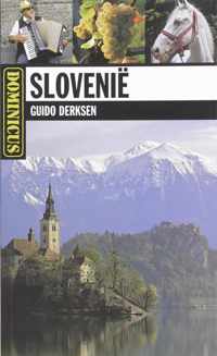 Dominicus Slovenie