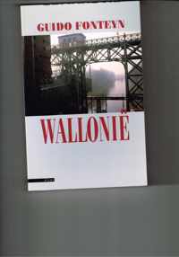 WalloniÃ«