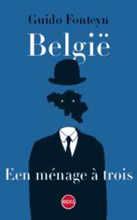 België