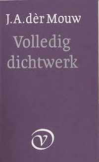 Volledig dichtwerk