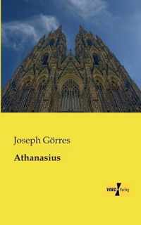 Athanasius