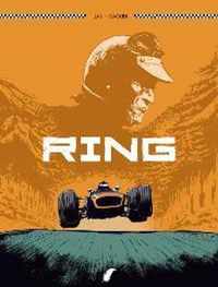 Ring 01. ring